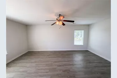 6800 Olivia Court, Whitsett, NC 27377 - Photo 7