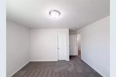 6800 Olivia Court, Whitsett, NC 27377 - Photo 21