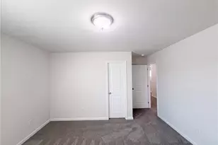 6800 Olivia Ct, Whitsett, NC 27377 - Photo 21