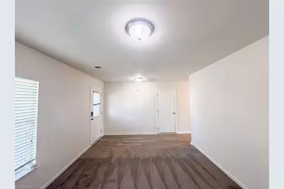 6800 Olivia Court, Whitsett, NC 27377 - Photo 3