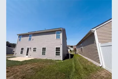6800 Olivia Court, Whitsett, NC 27377 - Photo 5
