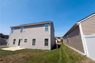 6800 Olivia Ct, Whitsett, NC 27377 - Photo 5