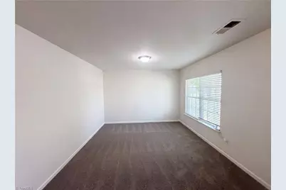 6800 Olivia Court, Whitsett, NC 27377 - Photo 11