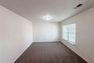 6800 Olivia Ct, Whitsett, NC 27377 - Photo 11