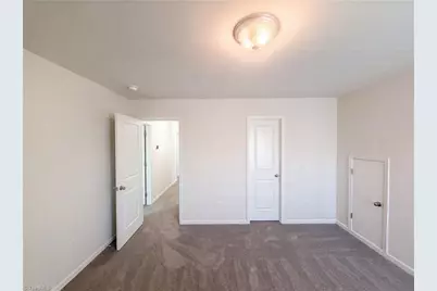 6800 Olivia Court, Whitsett, NC 27377 - Photo 19