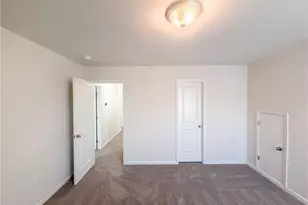6800 Olivia Ct, Whitsett, NC 27377 - Photo 19
