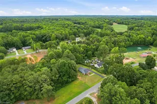 343 Westgate Ct, Lexington, NC 27295 - Photo 29