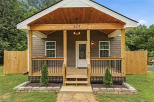 343 Westgate Ct, Lexington, NC 27295 - Photo 21