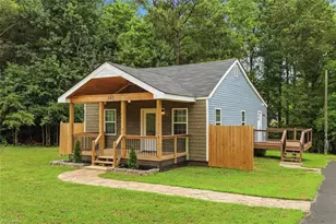 343 Westgate Ct, Lexington, NC 27295 - Photo 19