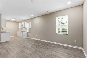 343 Westgate Ct, Lexington, NC 27295 - Photo 5