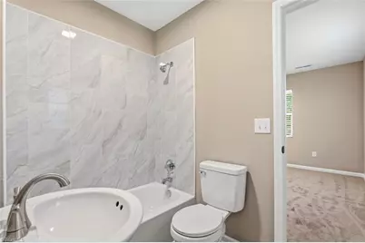 343 Westgate Court, Lexington, NC 27295 - Photo 15