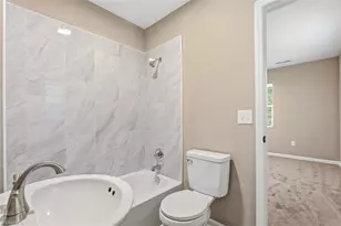 343 Westgate Ct, Lexington, NC 27295 - Photo 15