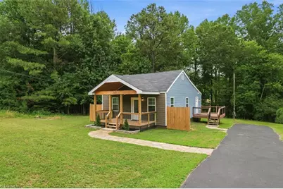 343 Westgate Court, Lexington, NC 27295 - Photo 3