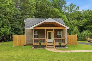 343 Westgate Ct, Lexington, NC 27295 - Photo 3