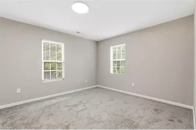 343 Westgate Court, Lexington, NC 27295 - Photo 9