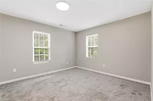 343 Westgate Ct, Lexington, NC 27295 - Photo 9