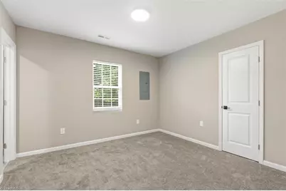 343 Westgate Court, Lexington, NC 27295 - Photo 13