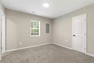 343 Westgate Ct, Lexington, NC 27295 - Photo 13