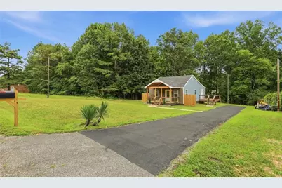 343 Westgate Court, Lexington, NC 27295 - Photo 27