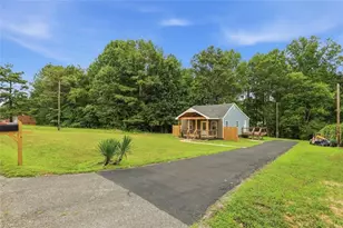 343 Westgate Ct, Lexington, NC 27295 - Photo 27