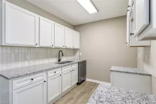 343 Westgate Ct, Lexington, NC 27295 - Photo 7