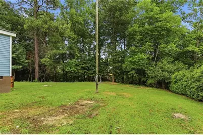 343 Westgate Court, Lexington, NC 27295 - Photo 23