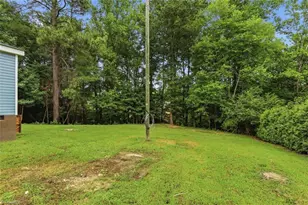 343 Westgate Ct, Lexington, NC 27295 - Photo 23