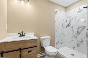 343 Westgate Ct, Lexington, NC 27295 - Photo 11