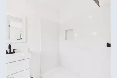 18492 Nc Highway 109, Denton, NC 27239 - Photo 29
