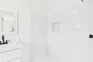 18492 Nc Hwy 109, Denton, NC 27239 - Photo 29
