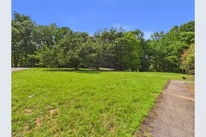 18492 Nc Highway 109, Denton, NC 27239 - Photo 43