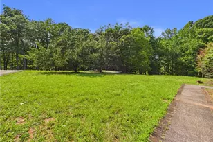 18492 Nc Hwy 109, Denton, NC 27239 - Photo 43