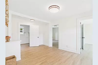 18492 Nc Highway 109, Denton, NC 27239 - Photo 23