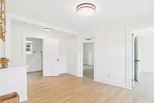 18492 Nc Hwy 109, Denton, NC 27239 - Photo 23