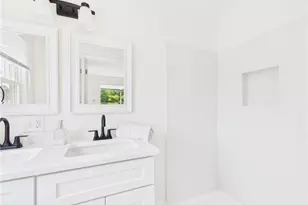 18492 Nc Hwy 109, Denton, NC 27239 - Photo 11