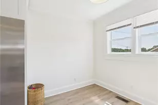 18492 Nc Hwy 109, Denton, NC 27239 - Photo 25