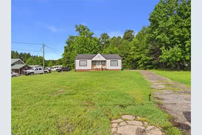 18492 Nc Highway 109, Denton, NC 27239 - Photo 47