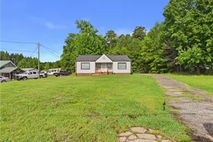 18492 Nc Hwy 109, Denton, NC 27239 - Photo 47