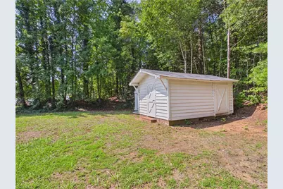 18492 Nc Highway 109, Denton, NC 27239 - Photo 39