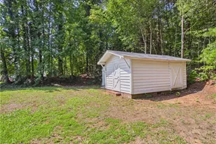 18492 Nc Hwy 109, Denton, NC 27239 - Photo 39