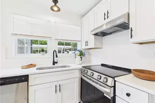 18492 Nc Hwy 109, Denton, NC 27239 - Photo 15