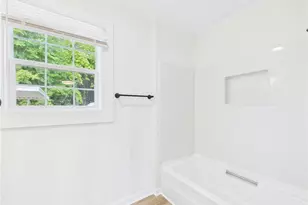 18492 Nc Hwy 109, Denton, NC 27239 - Photo 13