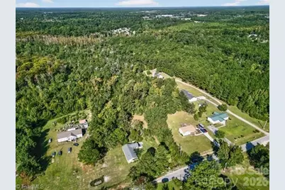 110 Hewett Burton Road SE, Leland, NC 28451 - Photo 3