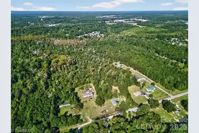 110 Hewett Burton Road SE, Leland, NC 28451 - Photo 19