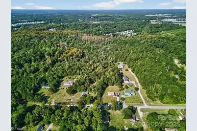 110 Hewett Burton Road SE, Leland, NC 28451 - Photo 21