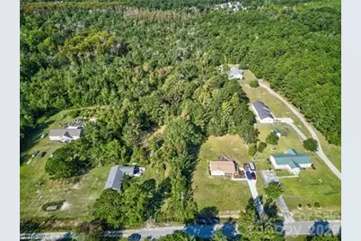 110 Hewett Burton Road SE, Leland, NC 28451 - Photo 5