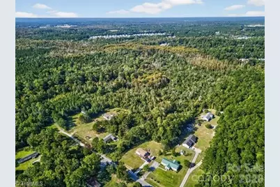 110 Hewett Burton Road SE, Leland, NC 28451 - Photo 17