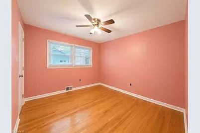364 Sherwood Forest Drive, North Wilkesboro, NC 28659 - Photo 17
