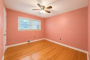 364 Sherwood Forest Dr, North Wilkesboro, NC 28659 - Photo 17