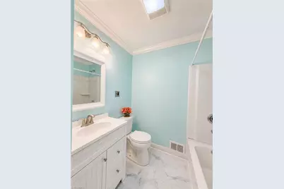 364 Sherwood Forest Drive, North Wilkesboro, NC 28659 - Photo 15